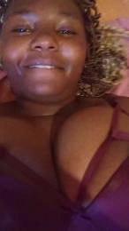 Blackdrip webcam cam4 model stream image