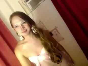 ashley_cummer webcam model stream image