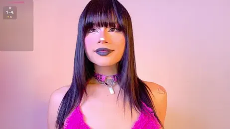 NATASHAA_WINZ webcam model stream image