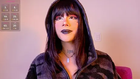 NATASHAA_WINZ webcam model stream image