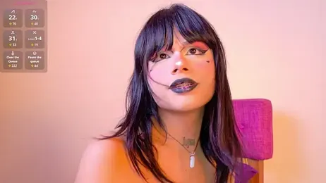 NATASHAA_WINZ webcam model stream image