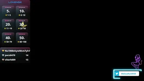 alicia_press webcam model stream image