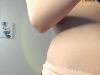 lonadejonge webcam model stream image