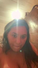 sofiaperez261 webcam model stream image