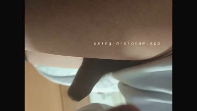 veyronxx webcam model stream image