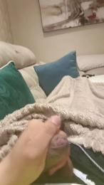 veyronxx webcam model stream image