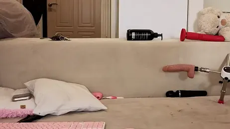 LesleyMil webcam model stream image