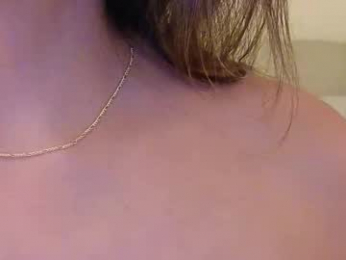 mr_danni_ webcam model stream image