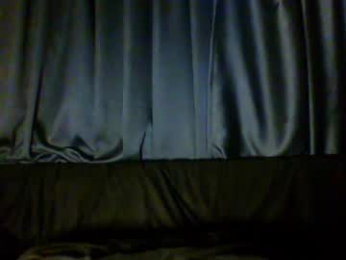 soullov webcam model stream image