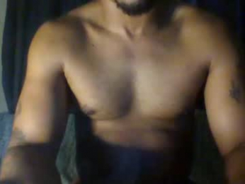 soullov webcam chaturbate model stream image