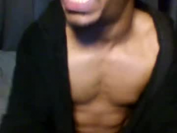 soullov webcam model stream image