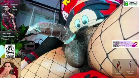 dirty23cmpartyx webcam model stream image