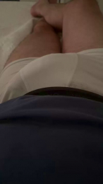 Mesero webcam model stream image