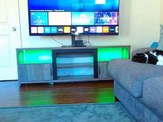 tighttinymilf webcam model stream image