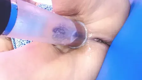 JakelineKitty webcam model stream image