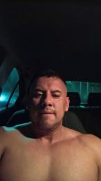 powerstrip238 webcam cam4 model stream image