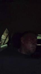 powerstrip238 webcam cam4 model stream image