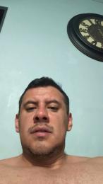 powerstrip238 webcam cam4 model stream image