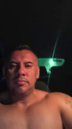 powerstrip238 webcam cam4 model stream image