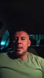 powerstrip238 webcam cam4 model stream image