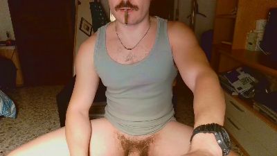 Shinikari webcam cam4 model stream image