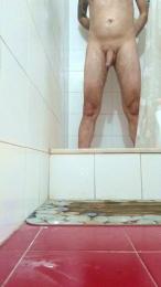 taxi_20 webcam model stream image
