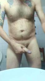 taxi_20 webcam cam4 model stream image