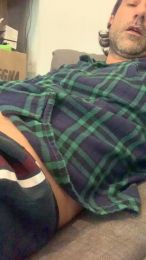 McEnrick1983 webcam model stream image