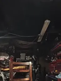 twistafatpipe webcam model stream image