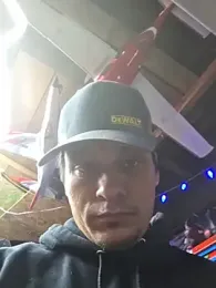 twistafatpipe webcam model stream image