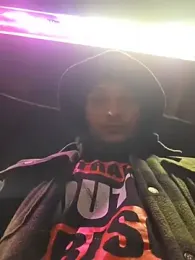 twistafatpipe webcam model stream image