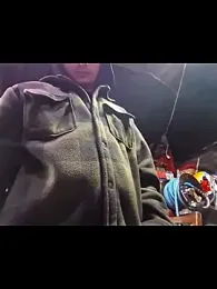 twistafatpipe webcam model stream image