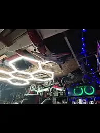 twistafatpipe webcam model stream image