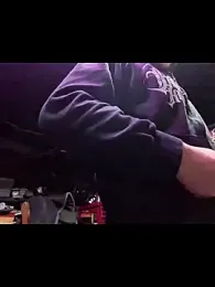 twistafatpipe webcam model stream image