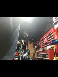 twistafatpipe webcam model stream image