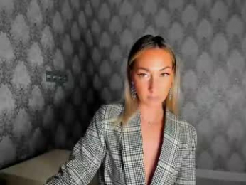 iam_blake webcam model stream image