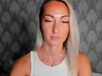 iam_blake webcam model stream image