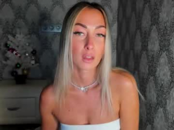 iam_blake webcam model stream image