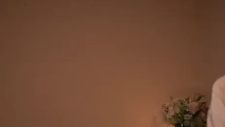 Hi_my_name_is webcam model stream image