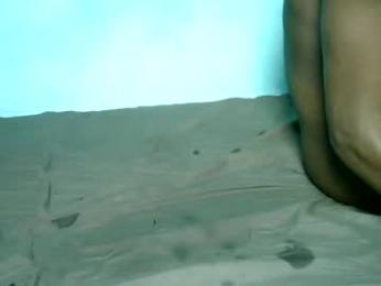 sexylinkedebony webcam chaturbate model stream image