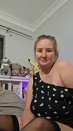 sonicslut webcam stripchat model stream image