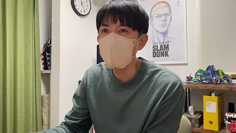 Bonz_Buonz webcam model stream image