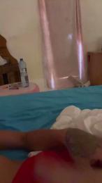 Pollonloco27 webcam model stream image