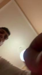 Pollonloco27 webcam model stream image