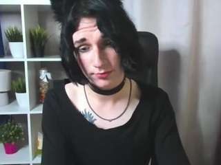 mickedio webcam model stream image