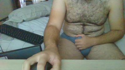 davidliter21 webcam cam4 model stream image