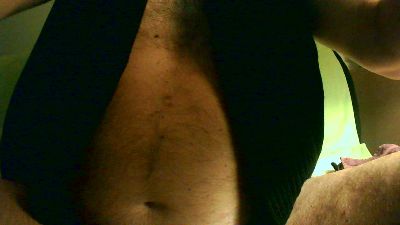 poilue webcam model stream image