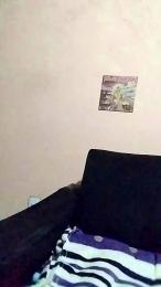 caedumar webcam model stream image