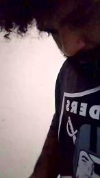caedumar webcam model stream image