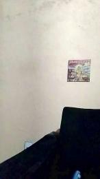 caedumar webcam model stream image